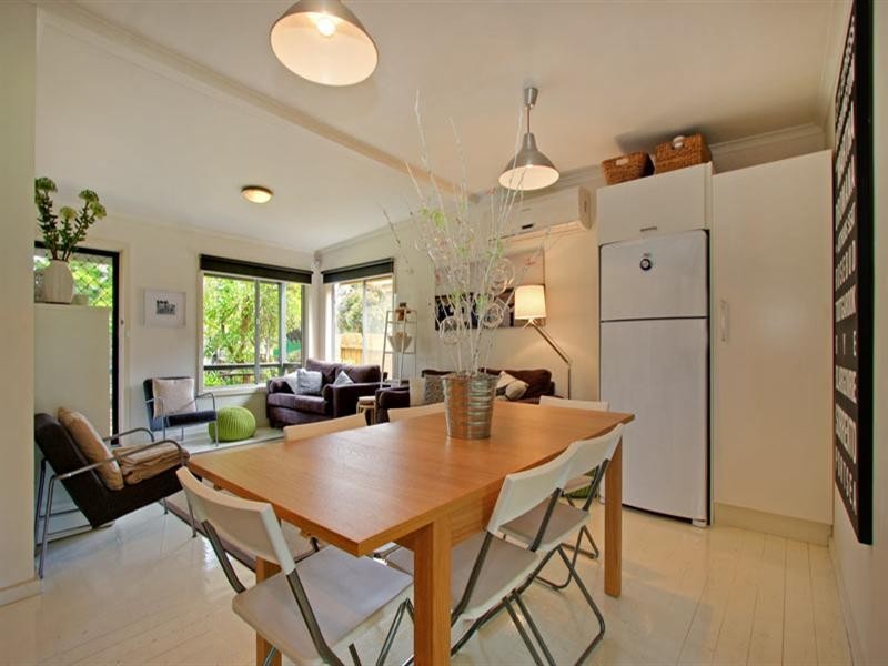 52 Russell Street, Tootgarook VIC 3941