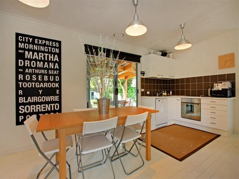 52 Russell Street, Tootgarook VIC 3941