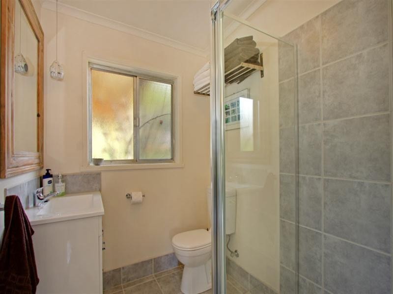 52 Russell Street, Tootgarook VIC 3941