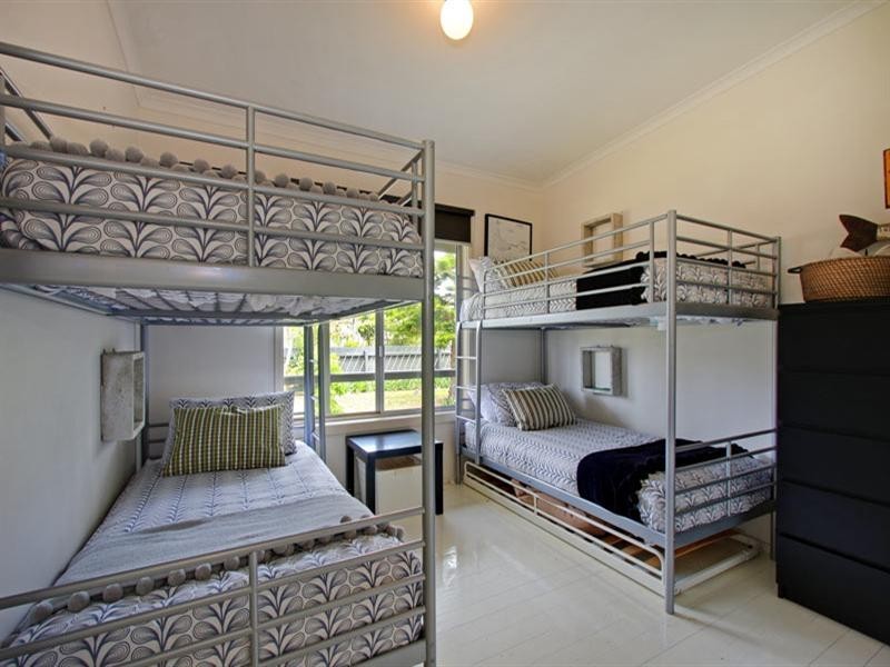 52 Russell Street, Tootgarook VIC 3941