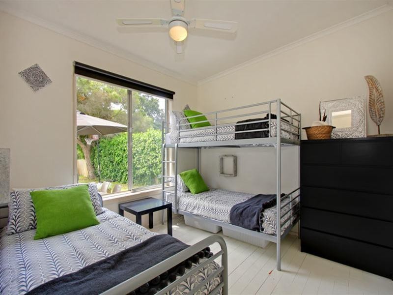 52 Russell Street, Tootgarook VIC 3941