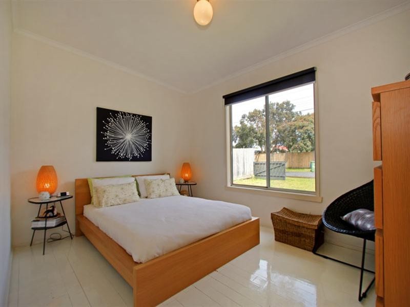 52 Russell Street, Tootgarook VIC 3941