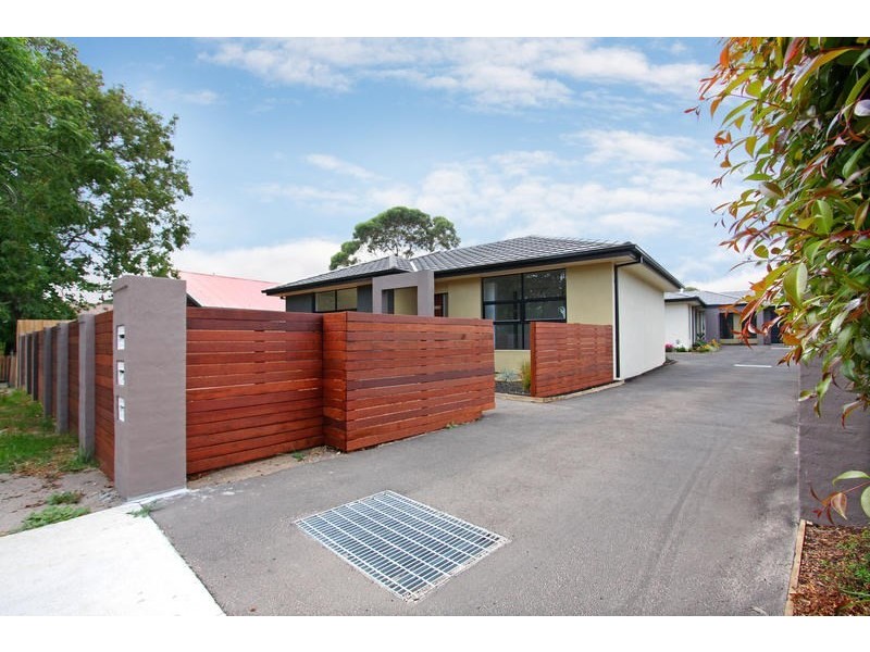 1/50 Warranilla Avenue, Rosebud VIC 3939