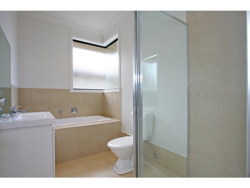 1/50 Warranilla Avenue, Rosebud VIC 3939