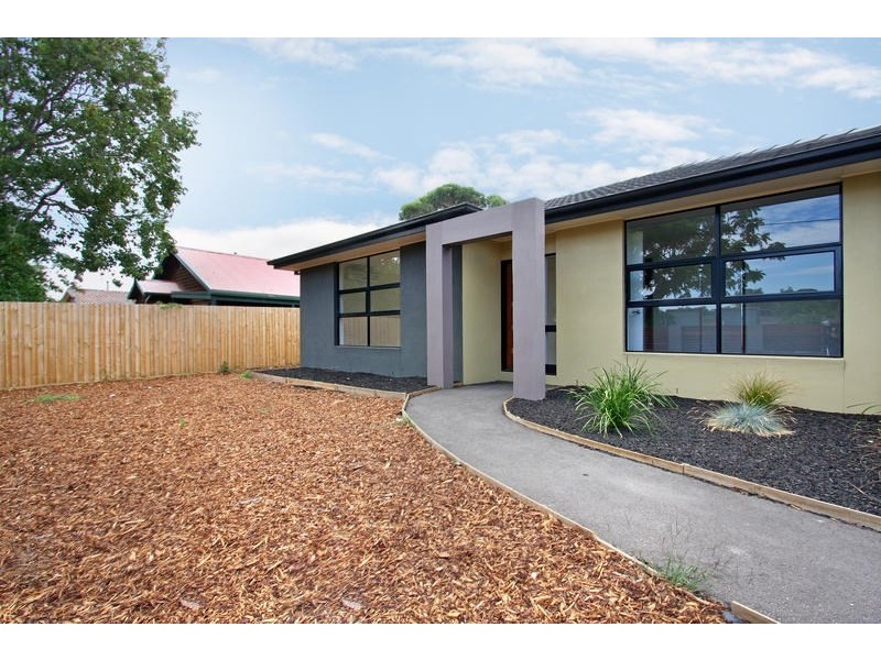1/50 Warranilla Avenue, Rosebud VIC 3939