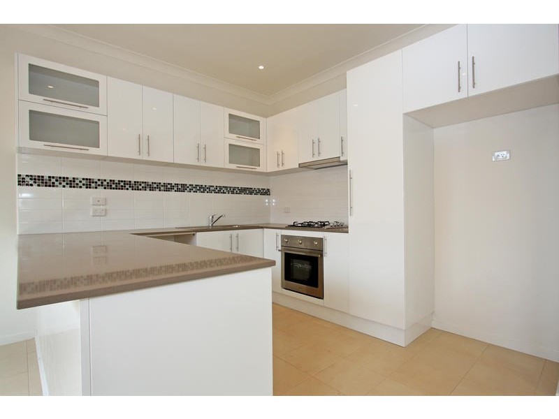 1/50 Warranilla Avenue, Rosebud VIC 3939