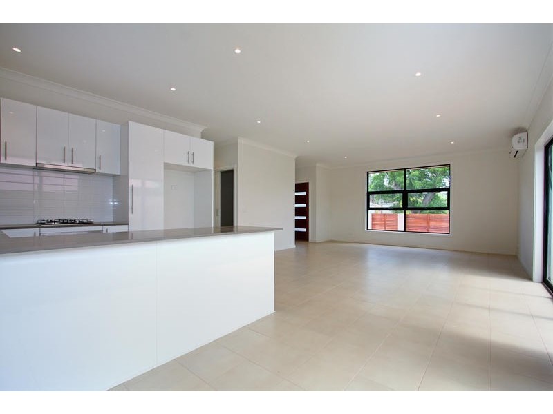 1/50 Warranilla Avenue, Rosebud VIC 3939