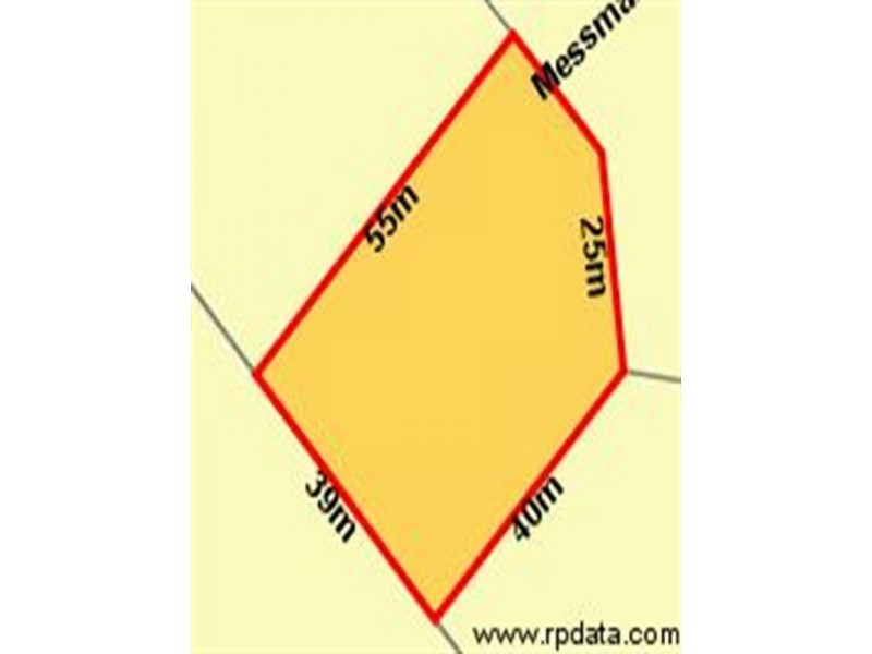 6 Messmate Place, Rosebud VIC 3939