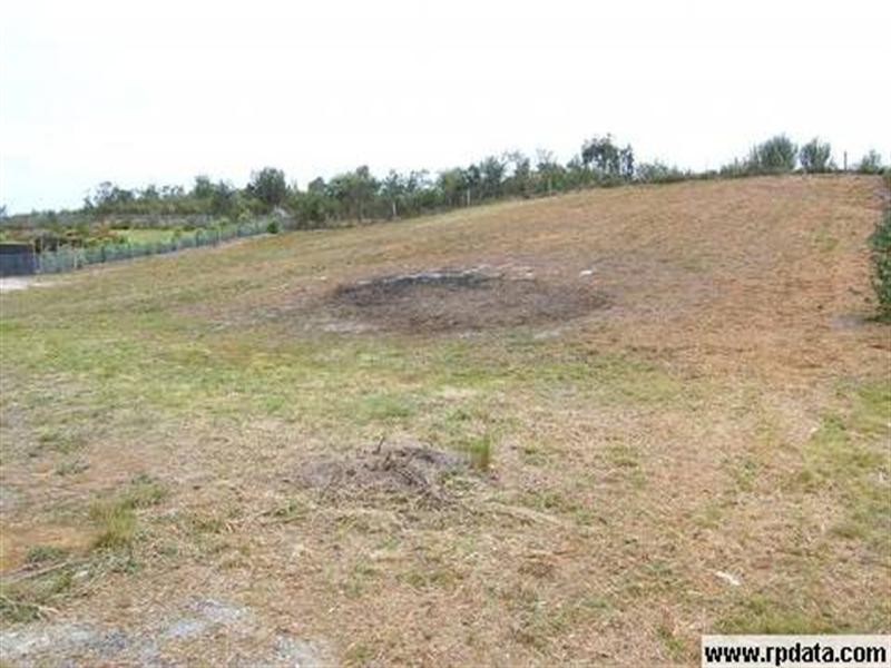 6 Messmate Place, Rosebud VIC 3939