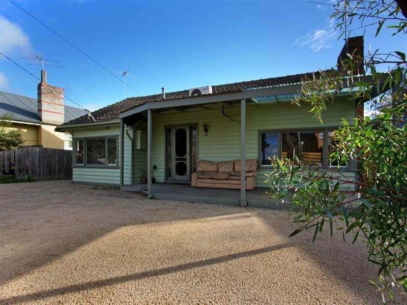 60 Jetty Road, Rosebud VIC 3939