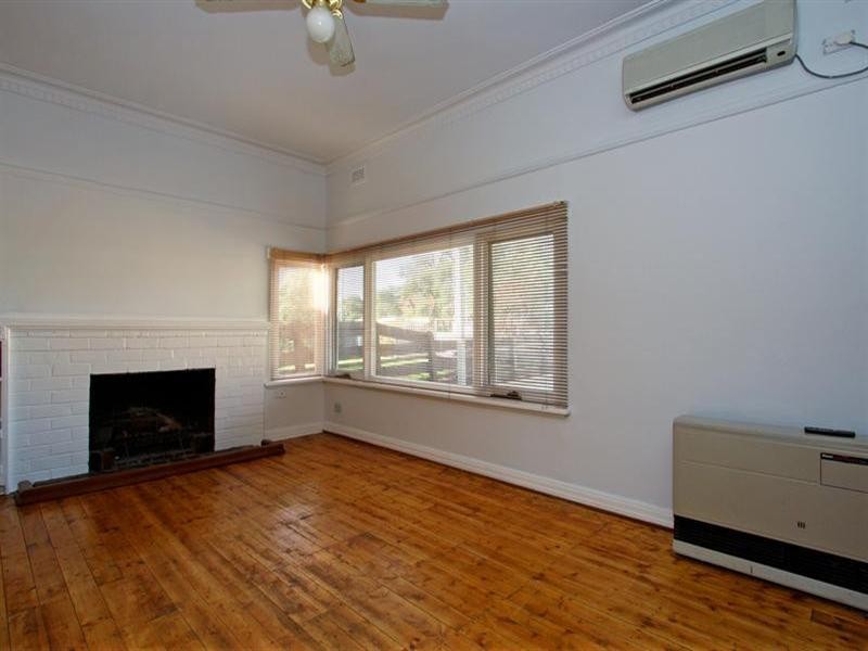 60 Jetty Road, Rosebud VIC 3939