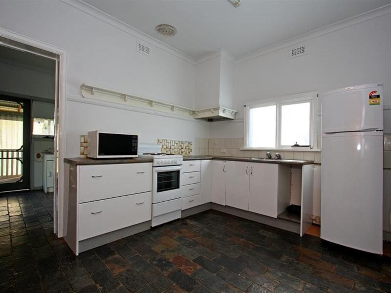 60 Jetty Road, Rosebud VIC 3939