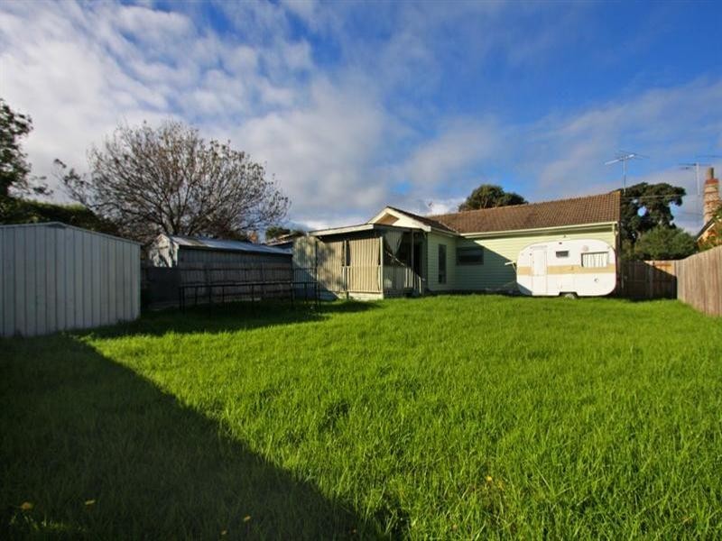 60 Jetty Road, Rosebud VIC 3939