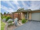 2/178 Eastbourne Road, Rosebud VIC 3939