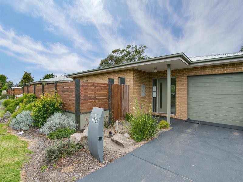 2/178 Eastbourne Road, Rosebud VIC 3939