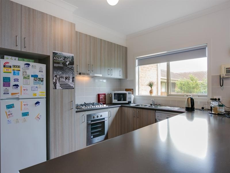 2/178 Eastbourne Road, Rosebud VIC 3939