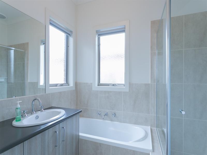 2/178 Eastbourne Road, Rosebud VIC 3939