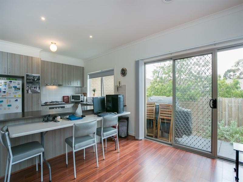 2/178 Eastbourne Road, Rosebud VIC 3939