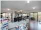 2/178 Eastbourne Road, Rosebud VIC 3939
