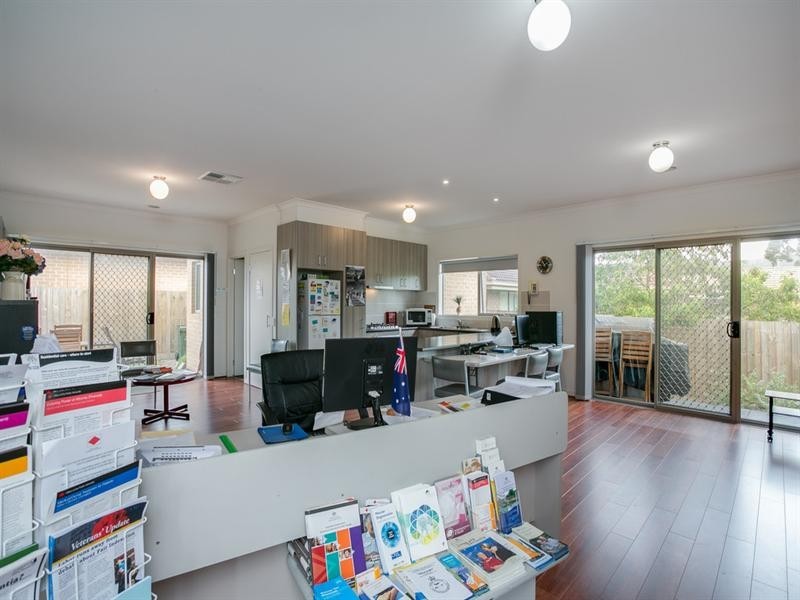 2/178 Eastbourne Road, Rosebud VIC 3939