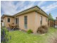 2/178 Eastbourne Road, Rosebud VIC 3939