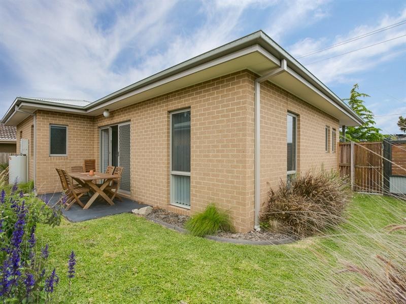 2/178 Eastbourne Road, Rosebud VIC 3939