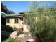 2 Elwers Road, Rosebud VIC 3939