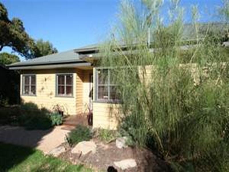 2 Elwers Road, Rosebud VIC 3939