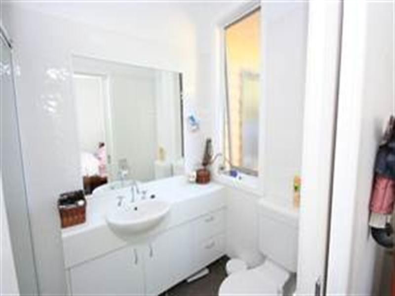 2 Elwers Road, Rosebud VIC 3939