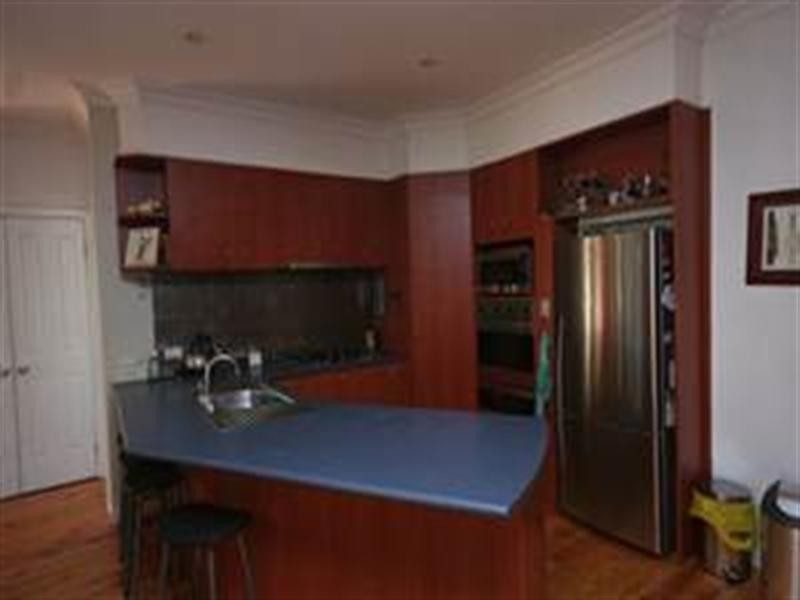 2 Elwers Road, Rosebud VIC 3939
