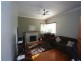 2 Elwers Road, Rosebud VIC 3939