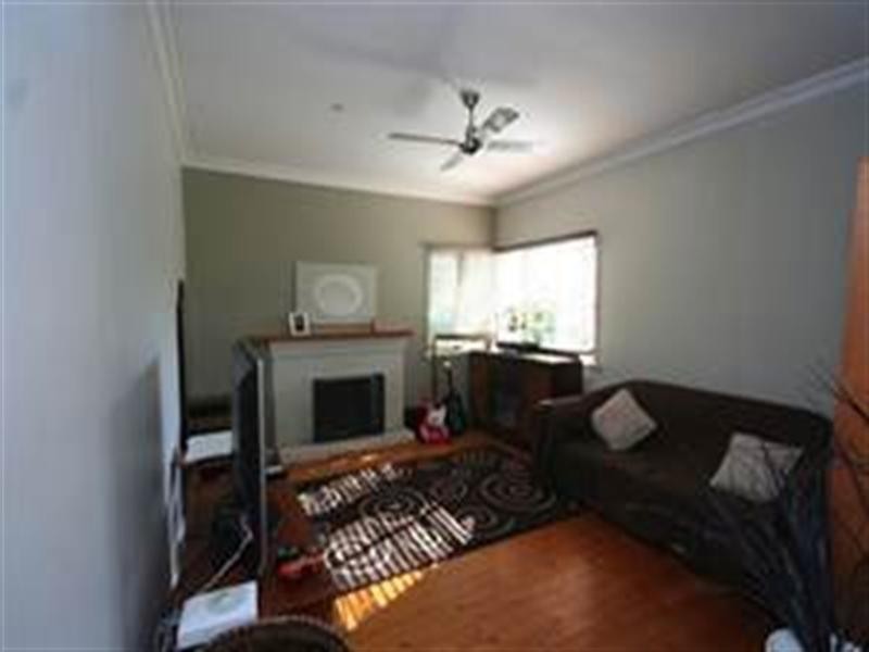 2 Elwers Road, Rosebud VIC 3939