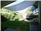 2 Elwers Road, Rosebud VIC 3939