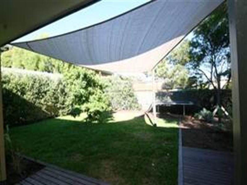 2 Elwers Road, Rosebud VIC 3939