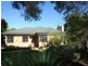 2 Elwers Road, Rosebud VIC 3939