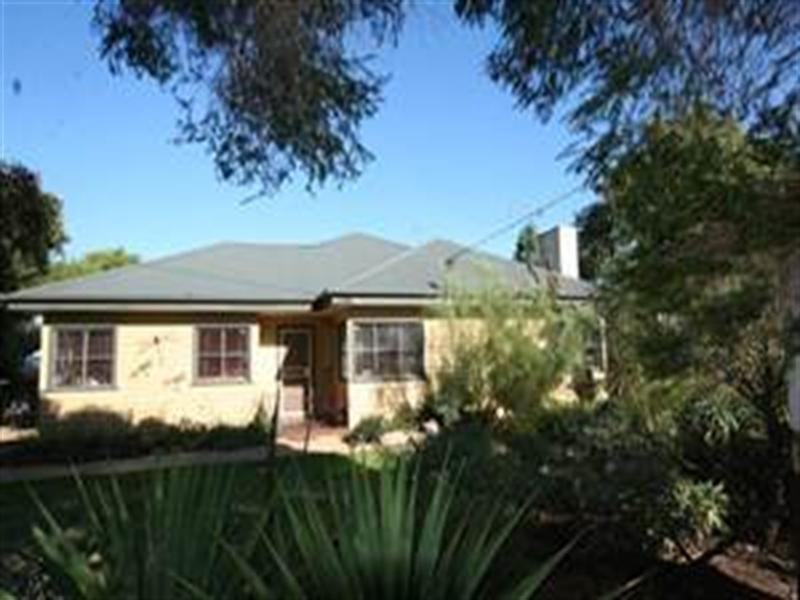 2 Elwers Road, Rosebud VIC 3939