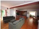 2 Elwers Road, Rosebud VIC 3939