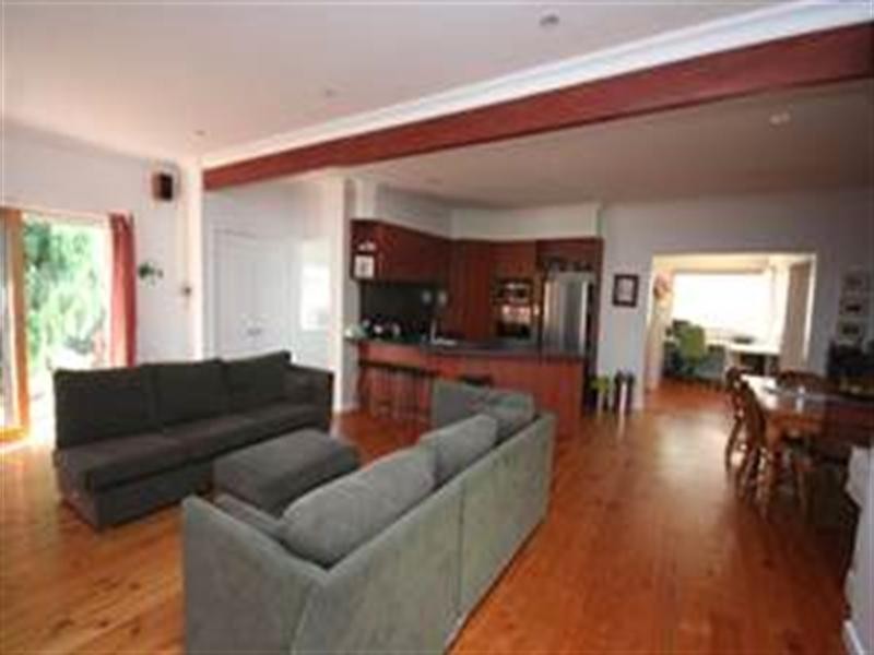2 Elwers Road, Rosebud VIC 3939