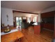 2 Elwers Road, Rosebud VIC 3939