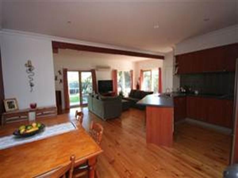 2 Elwers Road, Rosebud VIC 3939