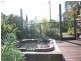 2 Elwers Road, Rosebud VIC 3939