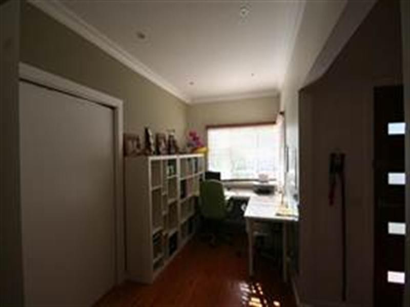 2 Elwers Road, Rosebud VIC 3939