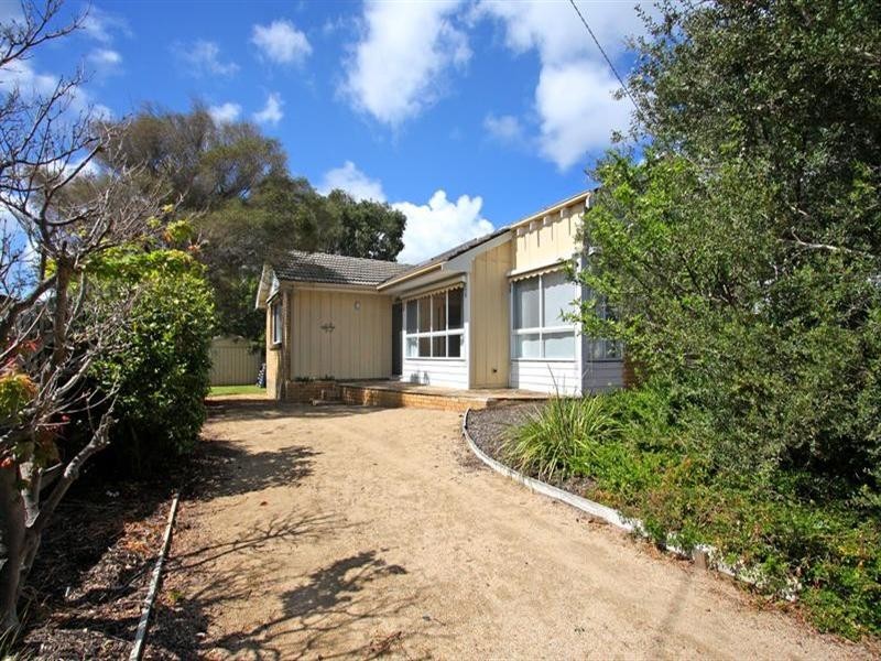 43 Rosebud Parade, Rosebud VIC 3939