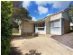 43 Rosebud Parade, Rosebud VIC 3939