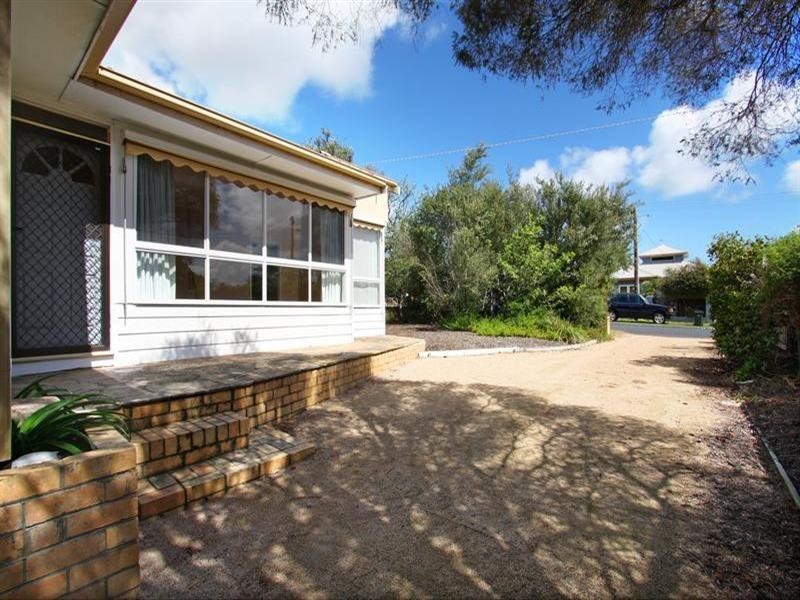 43 Rosebud Parade, Rosebud VIC 3939