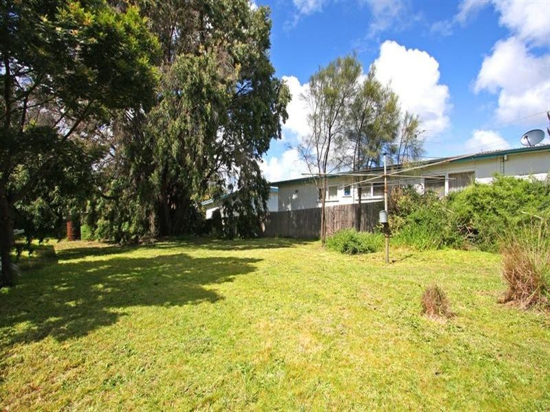 43 Rosebud Parade, Rosebud VIC 3939