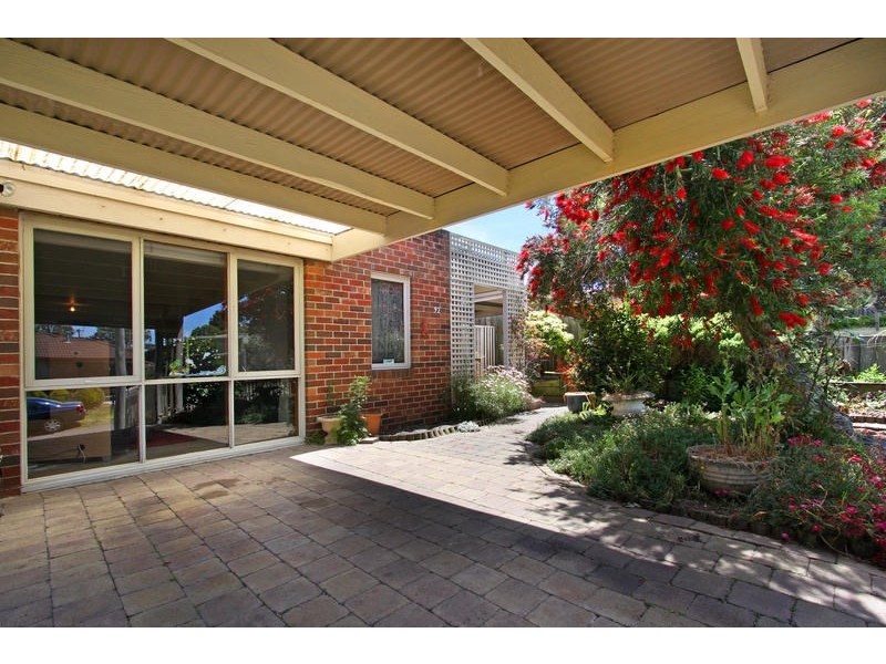 92 Second Avenue, Rosebud VIC 3939