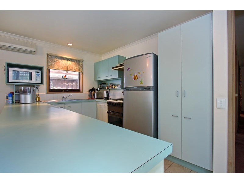 92 Second Avenue, Rosebud VIC 3939