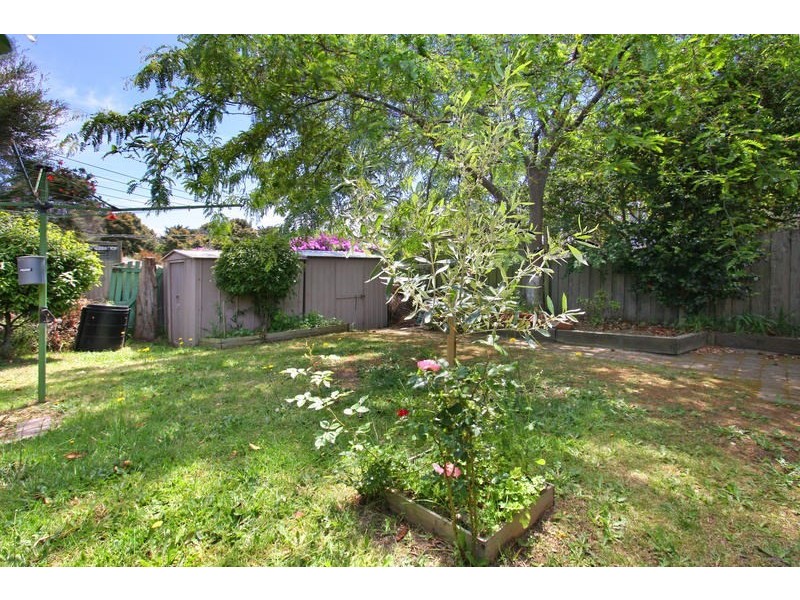 92 Second Avenue, Rosebud VIC 3939