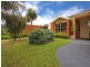 30 Baybreeze Court, Rosebud West VIC 3940